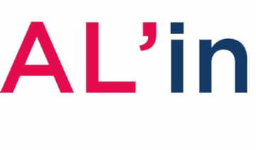 AL'in : La Plateforme Digitale d'Action Logement pour Faciliter l'Accès au Logement 