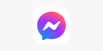 Bug Messenger : Guide Complet pour Résoudre les Problèmes Courants 