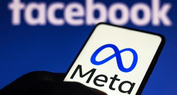 Panne Facebook : Comprendre les Causes et Impacts du plus grand Black Out des Réseaux Sociaux  