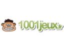 1001jeux