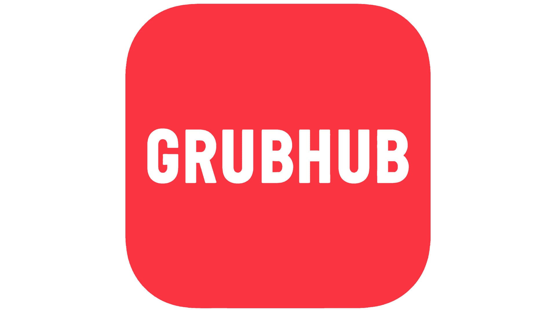 Grubhub