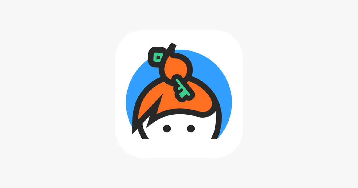 Keybase