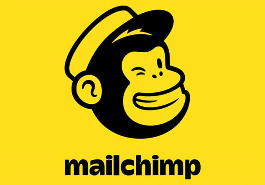 Mailchimp