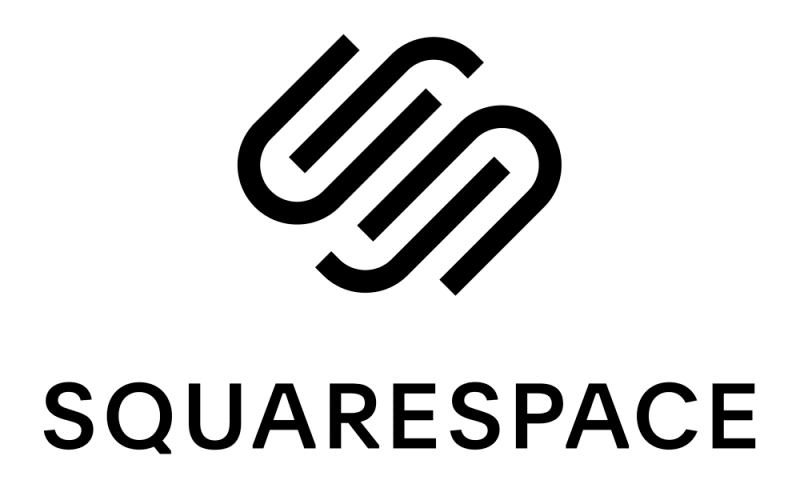 SquareSpace