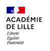 Académie de Lille (ac-lille.fr)