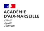 Académie Aix Marseille