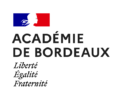 Académie Bordeaux