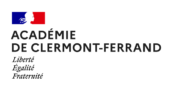 Académie Clermont Ferrand