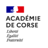 Académie Corse
