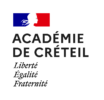 Académie Créteil