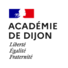 Académie Dijon