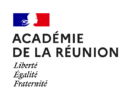 Académie La Réunion