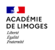 Académie Limoges