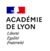 Académie Lyon