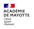 Académie Mayotte