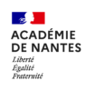 Académie Nantes