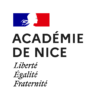 Académie Nice