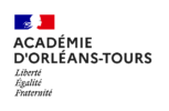 Académie Orléans Tours