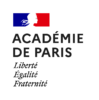 Académie Paris