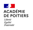 Académie Poitiers