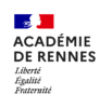 Académie Rennes