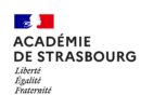 Académie Strasbourg