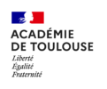 Académie Toulouse