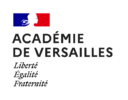 Académie Versailles