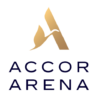 Accor Arena