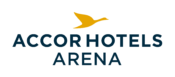 AccorHotels Arena