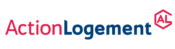 Action Logement