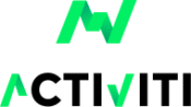 Activiti