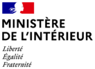 Administration étrangers en France