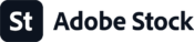 Adobe Stock