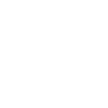 Advertisingconsent