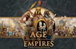 Age of Empires Definitive Edition