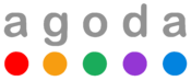 Agoda