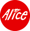 Alice ADSL