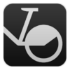 AllBikesNow