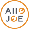 Allo Joe