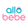AlloBébé