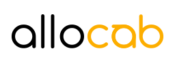 AlloCab