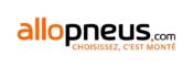 Allopneus