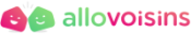 AlloVoisins