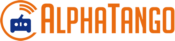AlphaTango