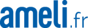Ameli