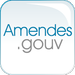 Amendes.gouv.fr