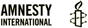 Amnesty International