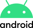 Android 10