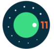 Android 11